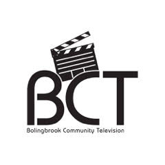 bct-logo-240